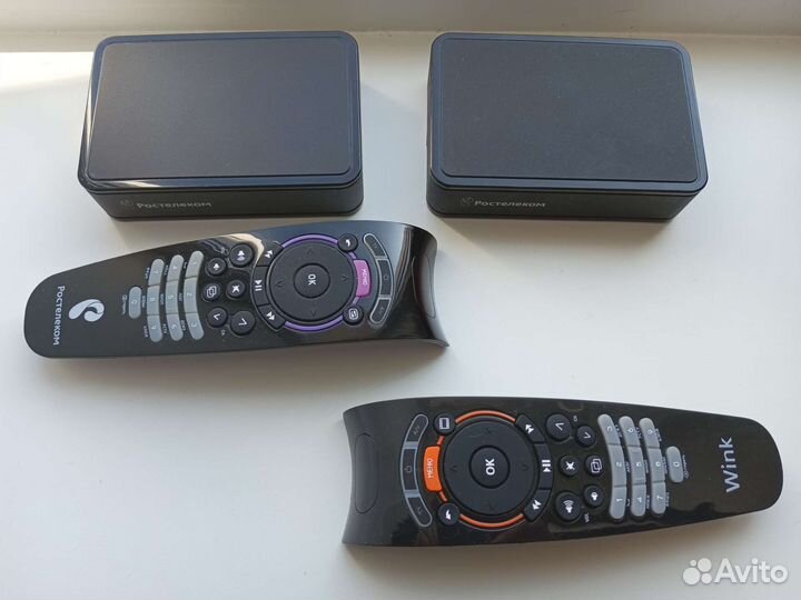 Прошитые приставки на 590 каналов / кино / сериалы