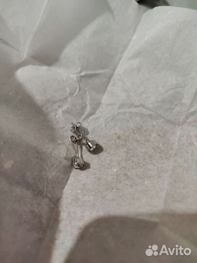 Ив Роше, плед+наволочка+бижутерия, Авито доставка