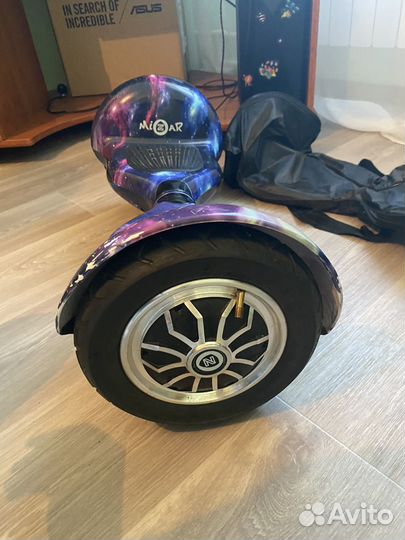 Продам гироскутер