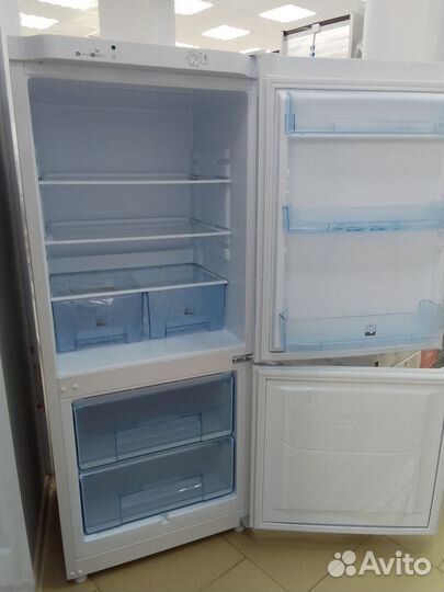 Холодильник Pozis 101