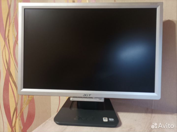 Монитор Acer 20
