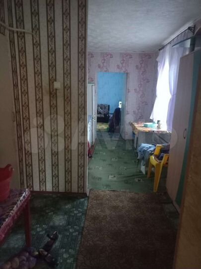 Дом 92 м² на участке 3 сот.