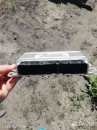Эбу продам на ваз