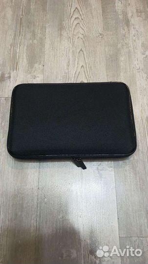 Сигнализаторы поклёвки 4+1