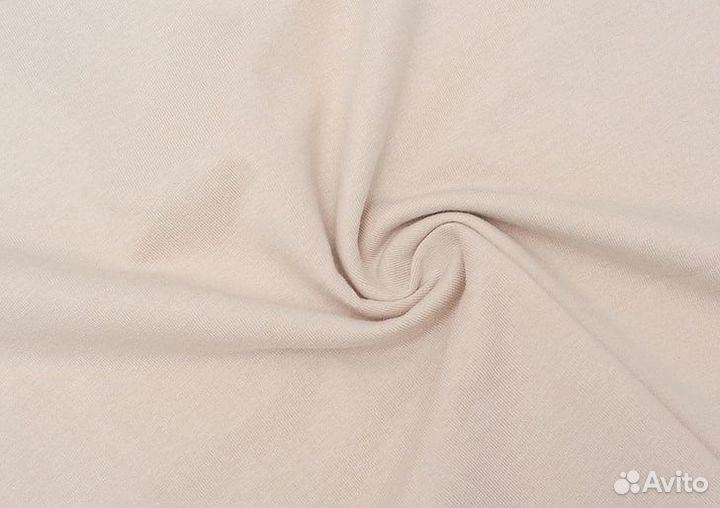 Футболка Cactus Jack