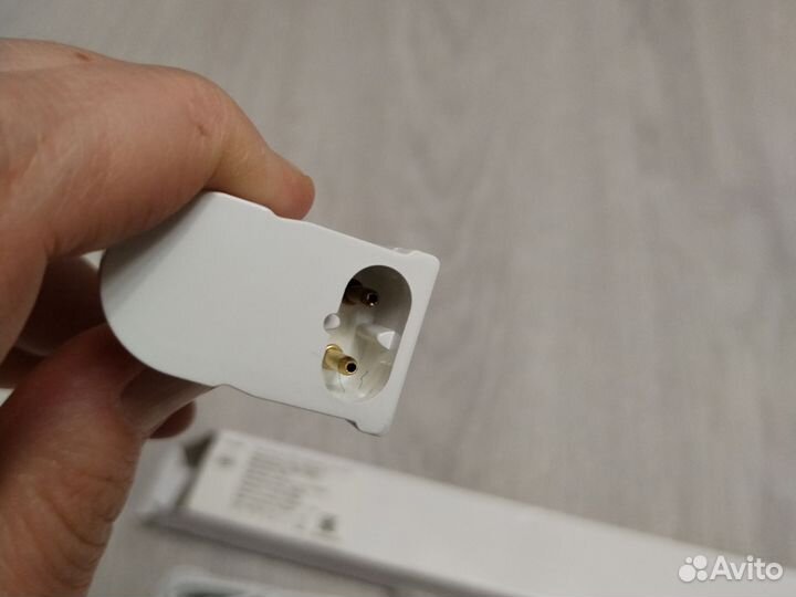 Светильник LED 31 см