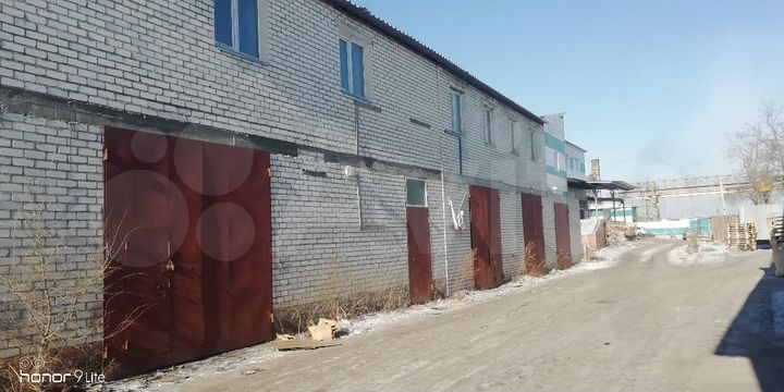 Сдам в аренду склад,бокс,хранилище 1500кв/м