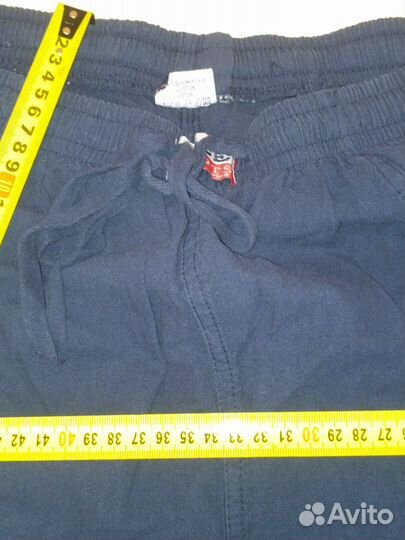 Одежда для полной женщины теплая 62 64