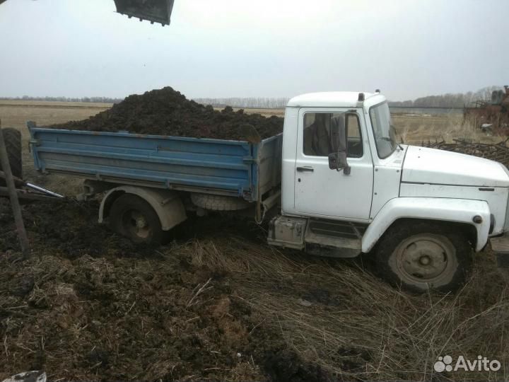 Грунт,земля,Щебень,глина,навоз,отсев,песок,от 1т,г