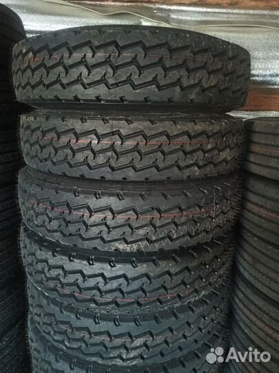 Грузовые шины 11 r 22 5