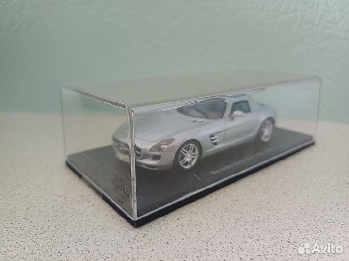 Bentley Mulsane, Audi A5,Mercedes sls amg