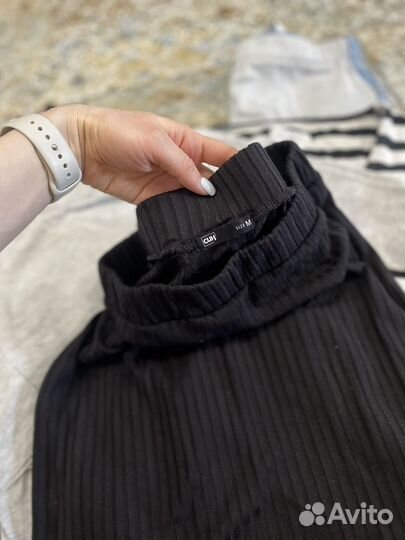 Одежда для беременных 42