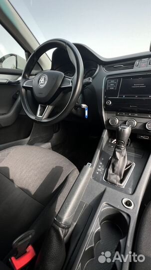 Прокат авто, автопрокат, аренда авто