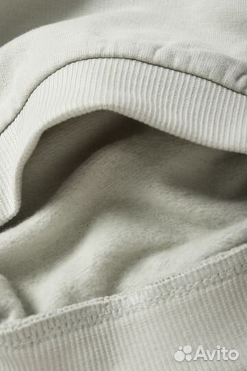 Комплект из 3 свитшотов с динозаврами C&A