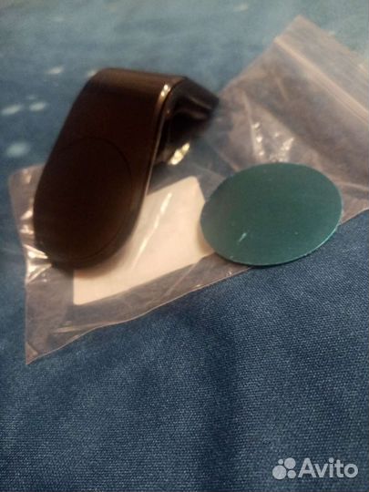 Держатель для телефона в машину