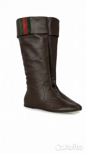 Сапоги gucci оригинал