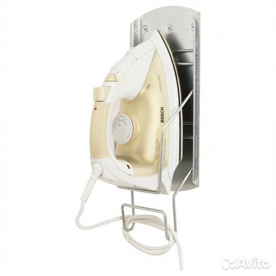 Держатель для утюга