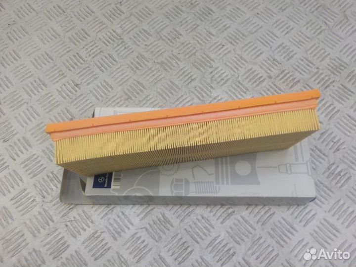 Фильтр воздушный Mercedes-Benz E W212