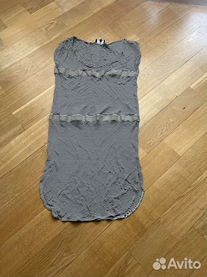 Женские вещи пакетом 46 размер