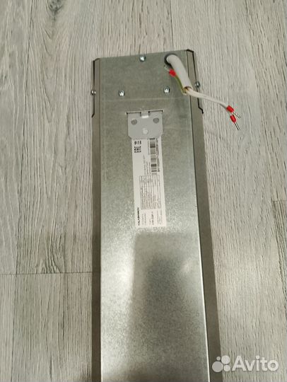 Обогреватель