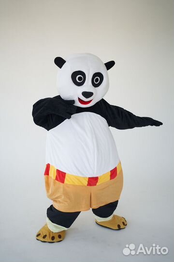 Ростовые куклы прокат (аренда на сутки)