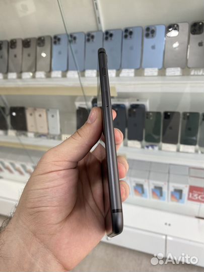 iPhone 8 Plus, 256 ГБ