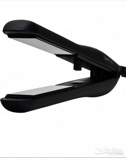 Выпрямитель для волос новый, керамический