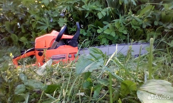 Сварочный аппарат