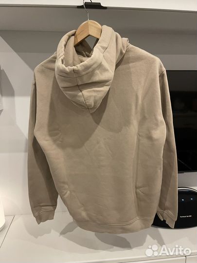 Толстовка мужская H&M L