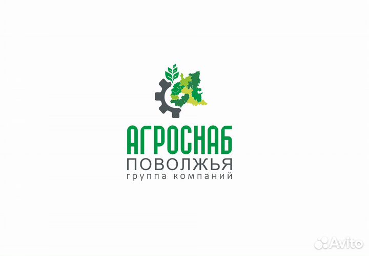 Региональный менеджер по продажам