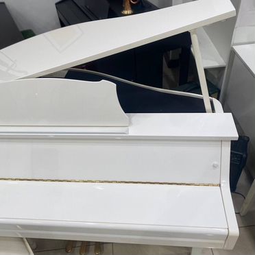 Цифровой рояль yamaha grantouch gt2 made in japane