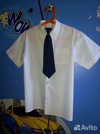 Кадетский костюм мчс