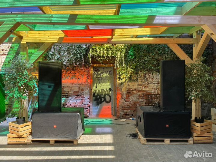 Профлист пластиковый (пэт)