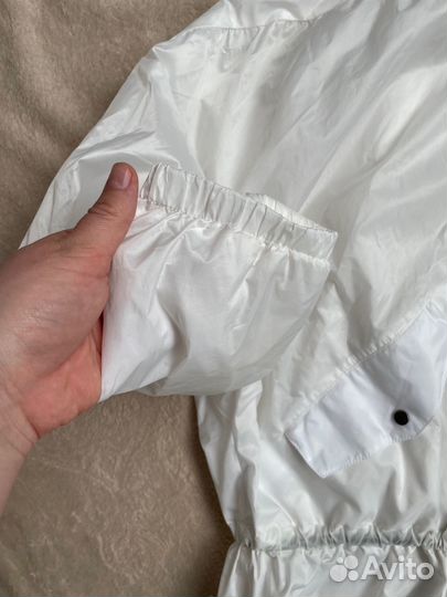 Ветровка женская 46 48