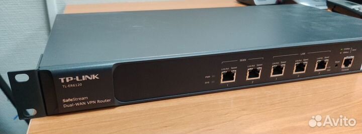 Телефоны, базы, ибп, маршрутизатор, атс