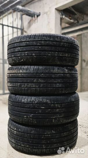 Pirelli Cinturato P7 225/50 R17