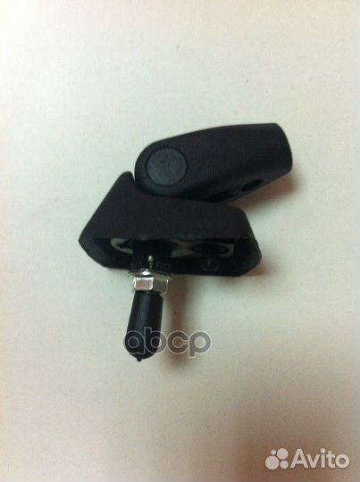 Держатель антены R-duster logan LADA largus 074