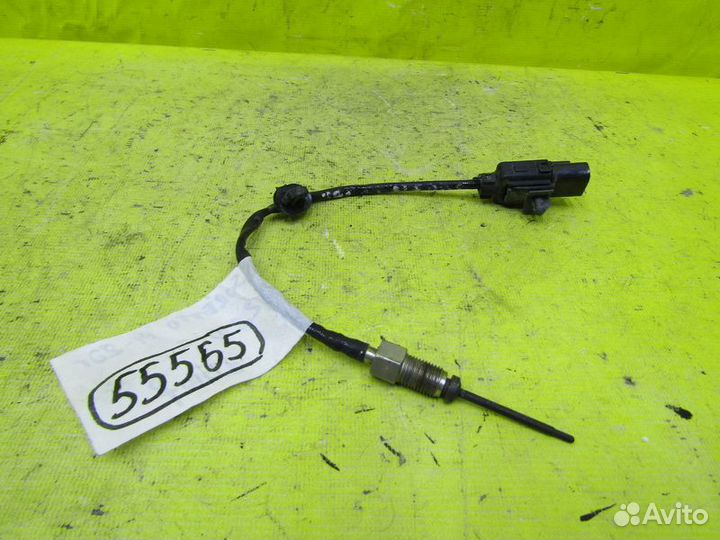 Датчик Kia Sorento (UM) 14-20г 55565