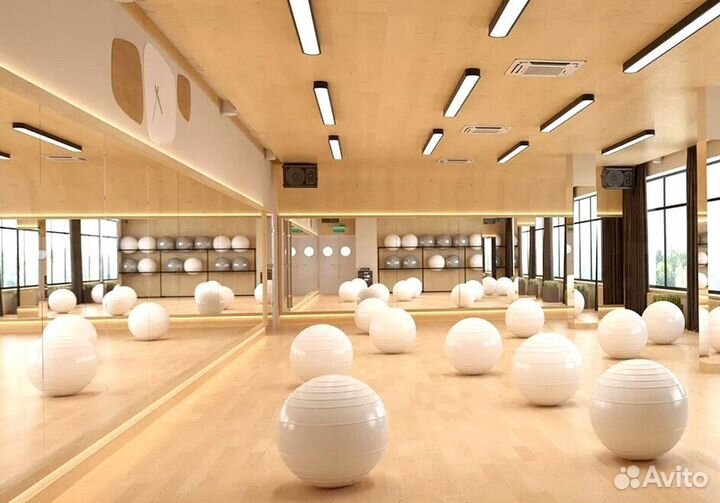 Стекло 2-12мм