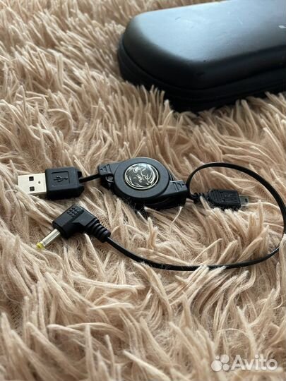 Sony PSP street / e1008