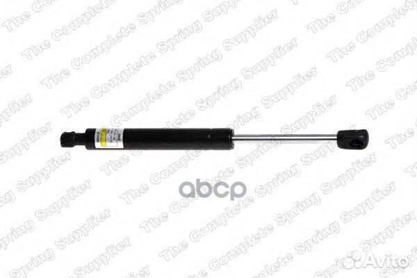 Амортизатор капота перед прав/лев 8008417 L
