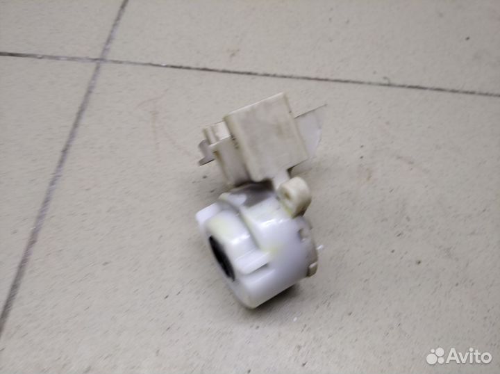 Группа контактная замка зажигания Land Cruiser (10