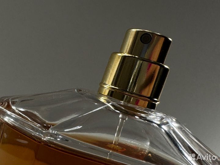 Mon guerlain eau de parfum оригинал распив