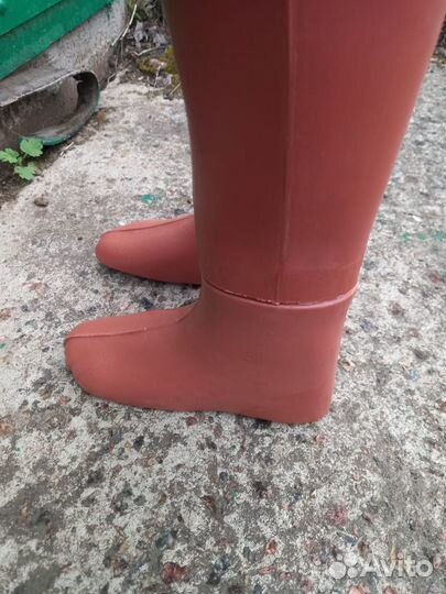 Вешалка для одежды