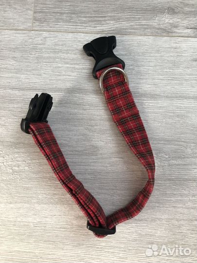 Ошейник для собак