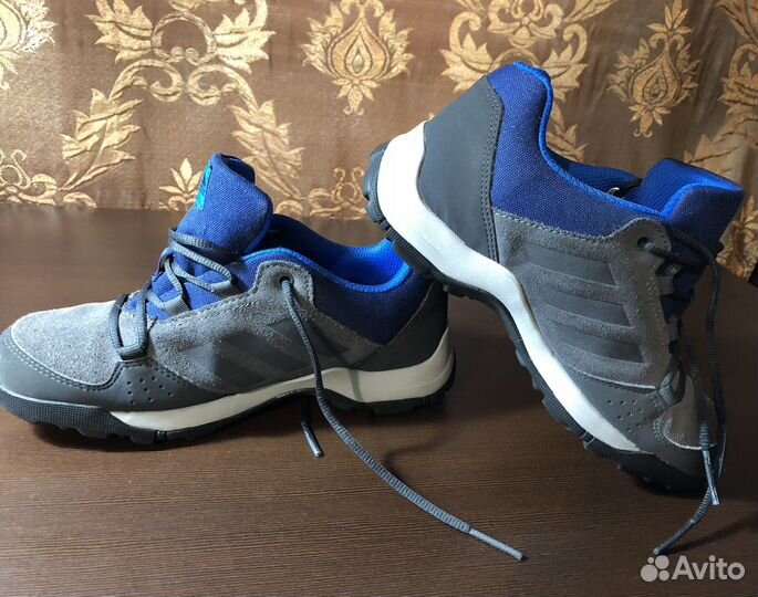 Кроссовки детские adidas