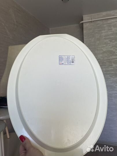 Посуда для дачи и дома