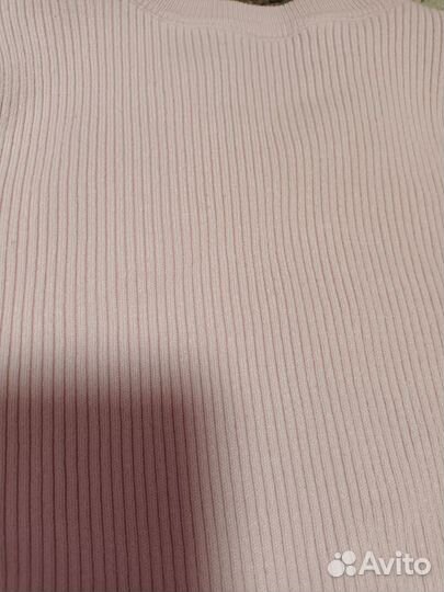 Блузка женская,кофта женская