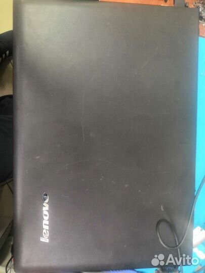 Lenovo G50-70