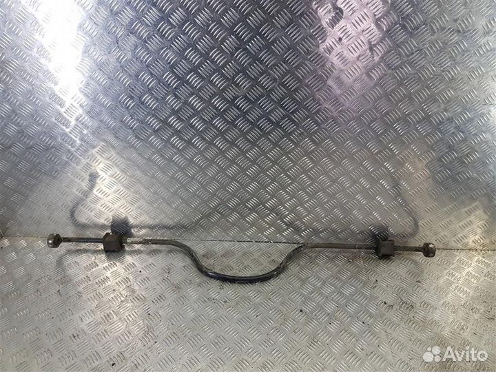 Стабилизатор задний Мерседес Sprinter (906)